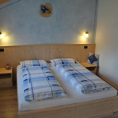 3 Cuori 3* Predazzo