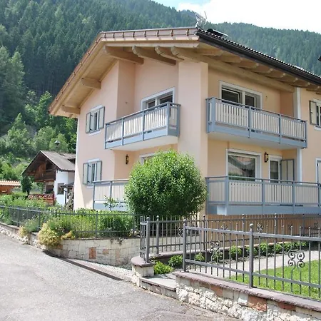 Oda ve Kahvaltı 3 Cuori 3*